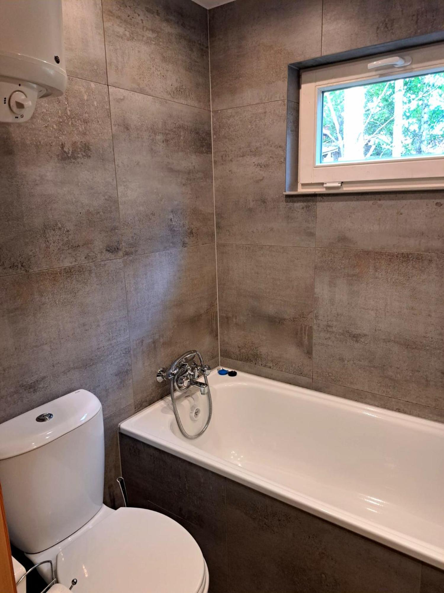 Roztocze U Aleksa Susiec - Jacuzii , Goraca Balia!!! Villa Exteriör bild